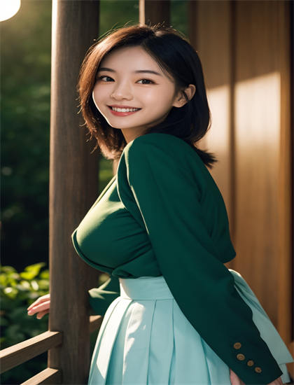 传记片经典伊拾七的搞笑日常的创作历程与幕后故事 ——传记片爱好者的必读指南