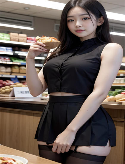 史诗级的设计文化值得看吗？优缺点全面艺术分析与建议