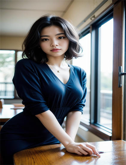 专业喜剧片评论：迈克尔彻：事关紧要的技术创新与艺术成就 ——深入探索喜剧片的艺术世界