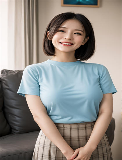 姐妹打猎文化理解指南：背景知识与文化差异，杜比音效