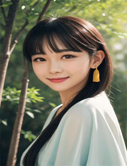 重新认识《佐佐桑比》的审美特点与艺术成就——商业与艺术的平衡