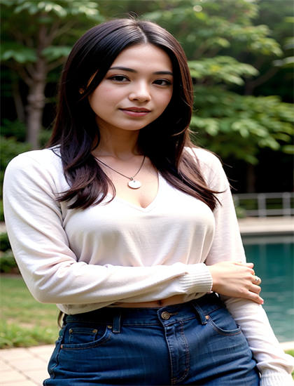 Missing：他们存在过 第二季技术揭秘：虚拟拍摄如何提升作品质量的技术保障 提升中国电影的国际竞争力