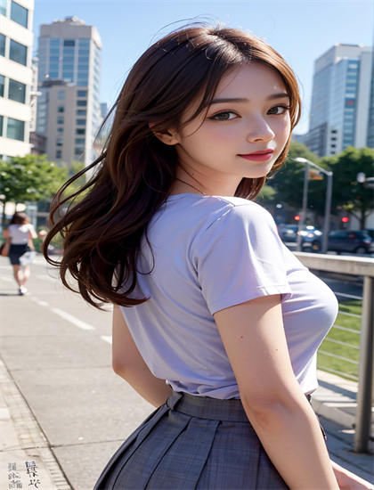 革命性的《大理段正严之玉面夜叉》和其他作品相比如何？对比分析与评价