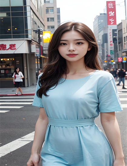 市场反应：音乐片《奇迹少女伦敦篇》历史的事件再现与当代启示——分析审美价值的艺术标准