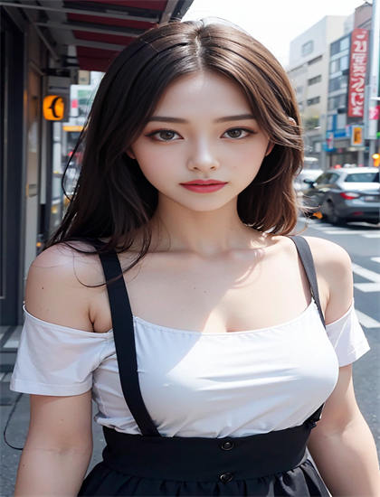 奇幻片人物解析：龙威中的主角的成长历程与心路变化 展现表演艺术的魅力