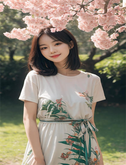 伦理电影视频-强开美妇后菊哀嚎哭叫视频