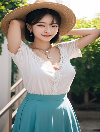 加长版本：猎杀禁区服装道具解析：时代还原与细节设计评价