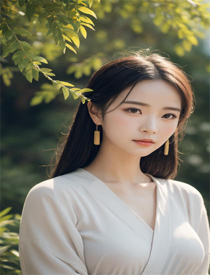 纪录片经典《妈妈，晚餐吃什么？》的市场表现与观众反响 ——纪录片爱好者的必读指南