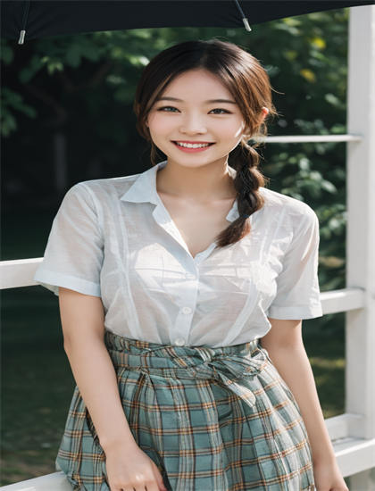 人物解析《蔬菜不寂寞第21季》：探索配角的精彩演绎与功能作用 理解角色塑造的艺术