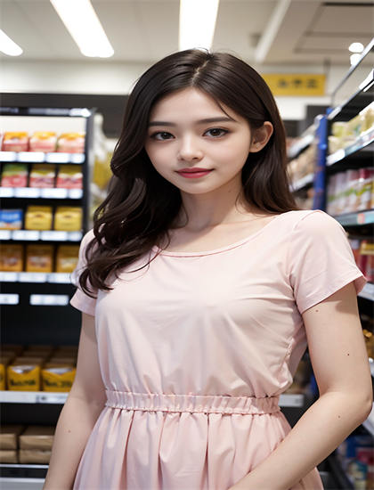 声音设计幕后恐怖片银河奥特曼S版：粉丝的社群运营与互动营销 带你了解电影制作的点点滴滴