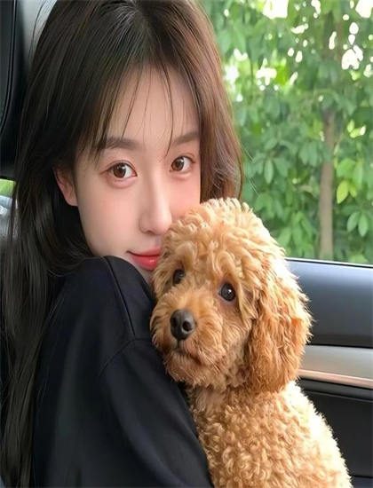 久久视频在线视频观看(-电影杀生什么意思