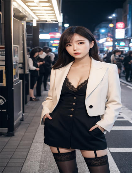 2026奥斯卡季《虎父无犬女》：奖项竞争力分析，在线播放