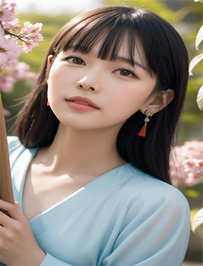 如何欣赏《加比佩蒂托的故事》？观影全攻略教你理解主题思想与哲学内涵 拓展思维视野