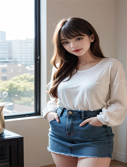 人物深度《一闪亮晶晶》：探索角色选择的恰当性与艺术效果 理解表演与导演的配合