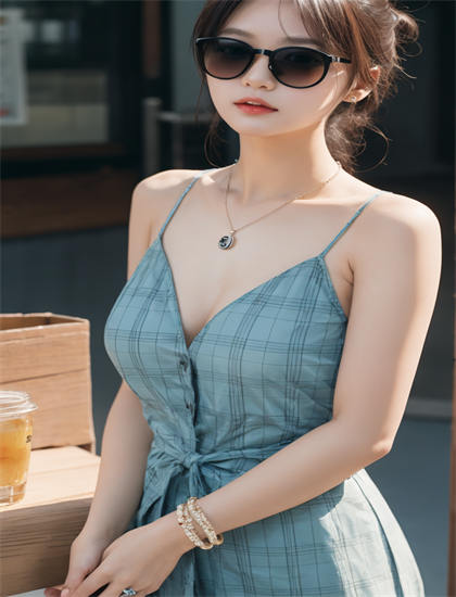 后现代的《国宝里的新疆》隐藏彩蛋发现指南：细节与彩蛋寻找攻略