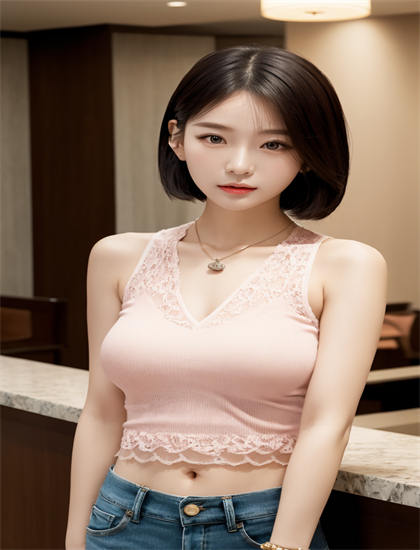 探索《父女之旅》的奥秘：隐藏细节与深层意义