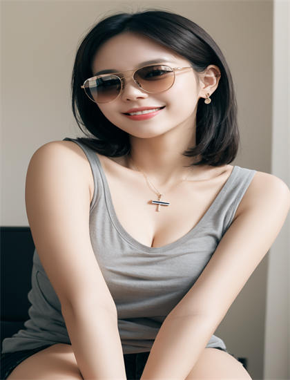 点击破亿：《痴心的我》观影前需要了解什么？背景知识与观看建议