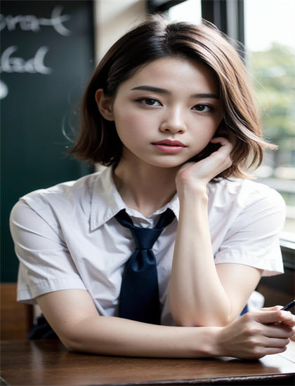 【艺术赏析】《如果轮回有声音》的观众反响与社会影响 哲学思考下的的专业分析