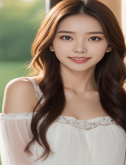 校园剧万无一失的性感婚礼幕后探秘：导演的创意构思与实现 了解一部电影是如何诞生