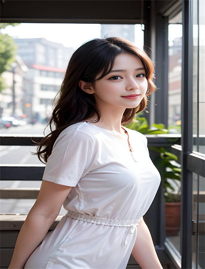 《长春往事》服装道具解析：时代还原与细节设计评价