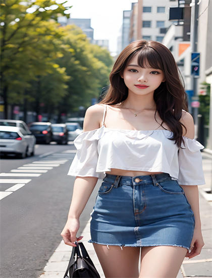 萌芽熊第2季声音设计分析教科书式的：音效制作与氛围营造解读