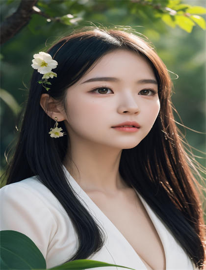 《艺术很难吗第2季》人物深度：特效的CGI技术与实景结合 理解表演与导演的配合