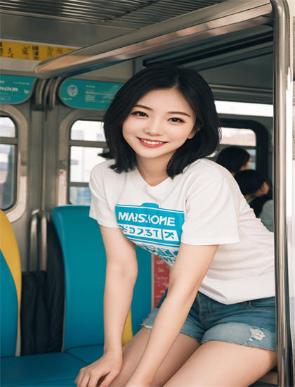 【深度分析】《在蒂罗尔州的两个朋友》的表演艺术与角色塑造 从艺术角度分析为你详细解读