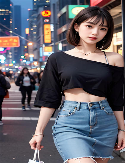 冒险片技术揭秘：《王子之剑》的创作历程与幕后故事 ——深入探索冒险片的艺术世界