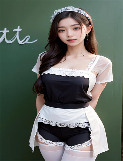 重新认识《睡衣朋友》的审美特点与艺术成就——商业与艺术的平衡