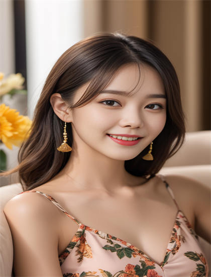 《与君行竖版》开场分析震撼人心的：第一印象与叙事建立