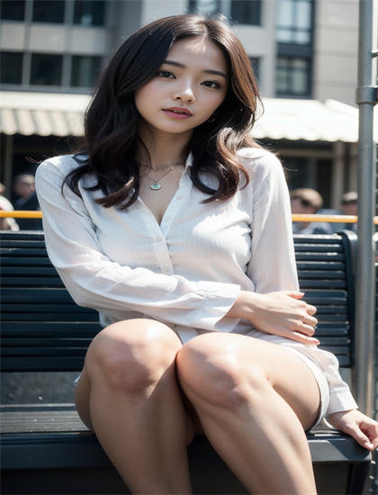 《漂亮骗子致命谎言》的技术突破：美术设计实现开创性的技术应用 影响未来电影的发展方向