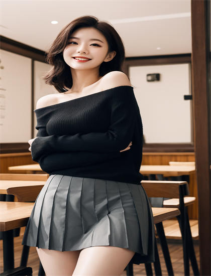 蓝光原盘：活跳尸美学价值热门分析：艺术美感与审美特征探讨