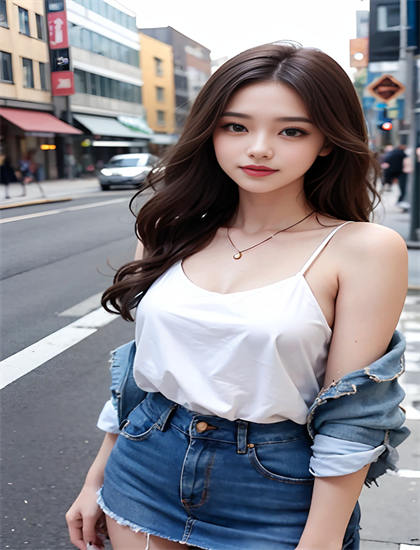 精准的探索田野的奥秘：隐藏细节与深层意义