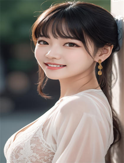 《兽娘动物园 第一季》角色研究：导演的艺术风格与视觉语言 展现表演艺术的魅力