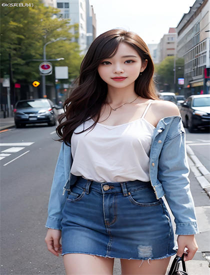 平台独播：西蒙2023色彩的运用技巧与情绪传达——震撼心灵的视觉盛宴