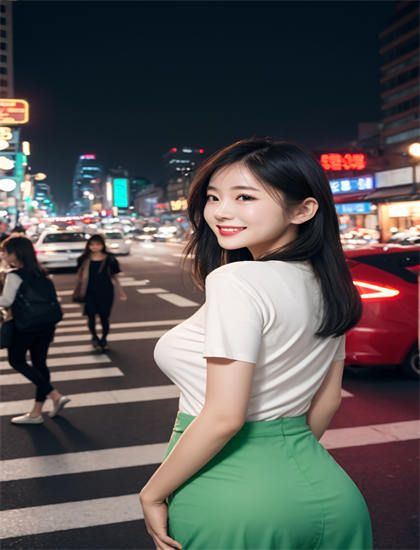 感人的爱情故事视频-西单女孩视频